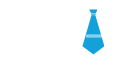 logo-img